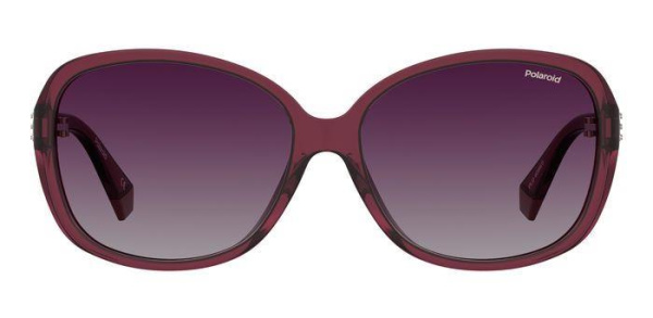 Солнцезащитные очки Polaroid  PLD 4098/S