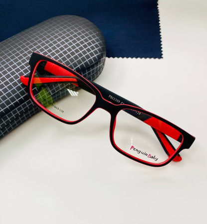 Детская оправа PenguinBaby_62309 47