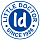 Little Doctor