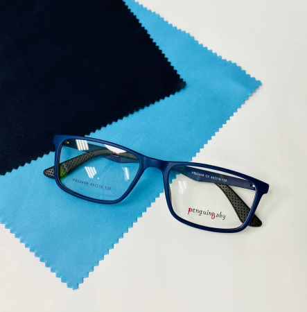 Детская оправа PenguinBaby 62448 49