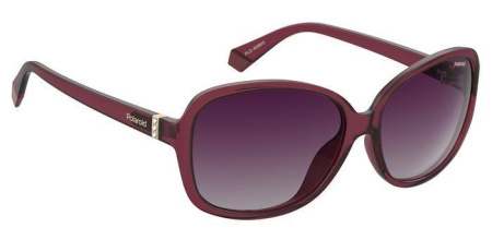 Солнцезащитные очки Polaroid  PLD 4098/S