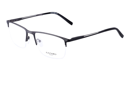 Оправа женская Azzaro Paris AZ31098