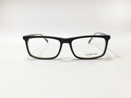Оправа мужская AL CMG7099