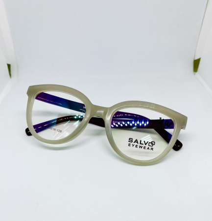 Оправа детская SALVO 3011 45