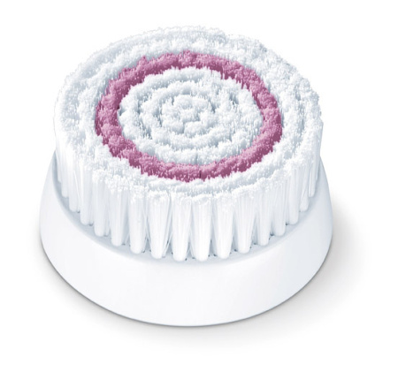 Щетка для лица Beurer FC 45