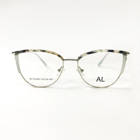 Оправа женская AL YC2247