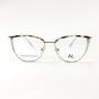 Оправа женская AL YC2247
