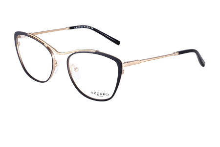 Оправа женская Azzaro Paris AZ30299