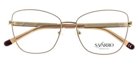 Оправа женская Safarro Monza