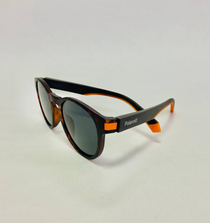 Солнцезащитные очки Polaroid PLD 2124/S L965 M9 UNISEX