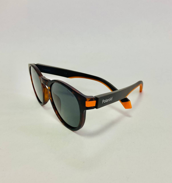Солнцезащитные очки Polaroid PLD 2124/S L965 M9 UNISEX