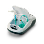 Ингалятор Little Doctor LD-210C (компрессорный)