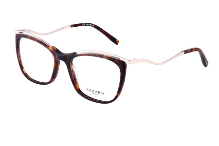 Оправа женская Azzaro Paris AZ30307