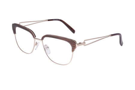 Оправа женская Azzaro Paris AZ30283