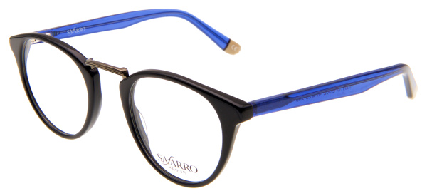 Оправа женская Safarro Trento