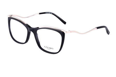 Оправа женская Azzaro Paris AZ30307