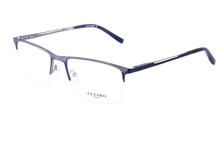 Оправа женская Azzaro Paris AZ31098