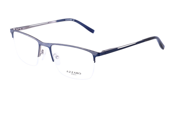 Оправа женская Azzaro Paris AZ31098