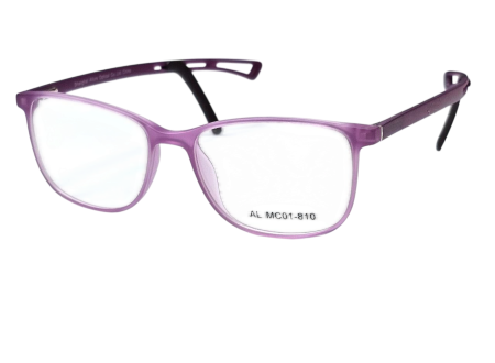 Оправа детская МС01-810