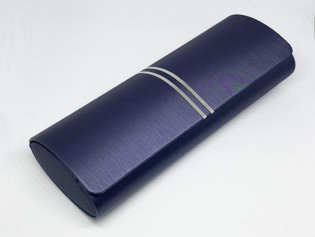 Футляр для очков LPC0003