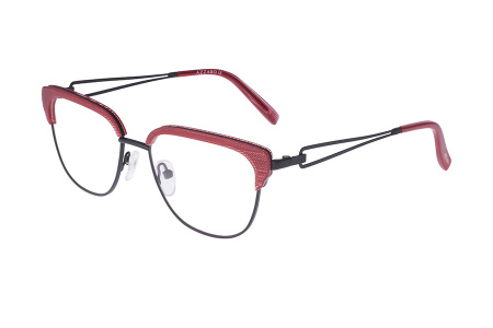 Оправа женская Azzaro Paris AZ30283