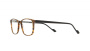 Оправа мужская Vanni V1307