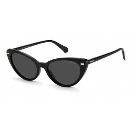 Солнцезащитные женские очки Polaroid PLD 4109/S