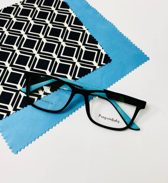 Детская оправа PenguinBaby_62320 48