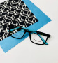 Детская оправа PenguinBaby_62320 48