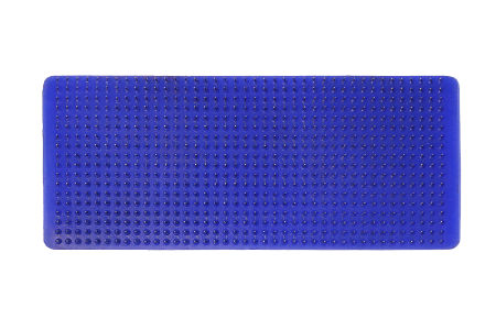 Аппликатор КВ 100 Л "Колючий врачеватель"