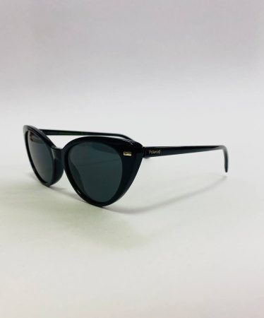 Солнцезащитные женские очки Polaroid PLD 4109/S