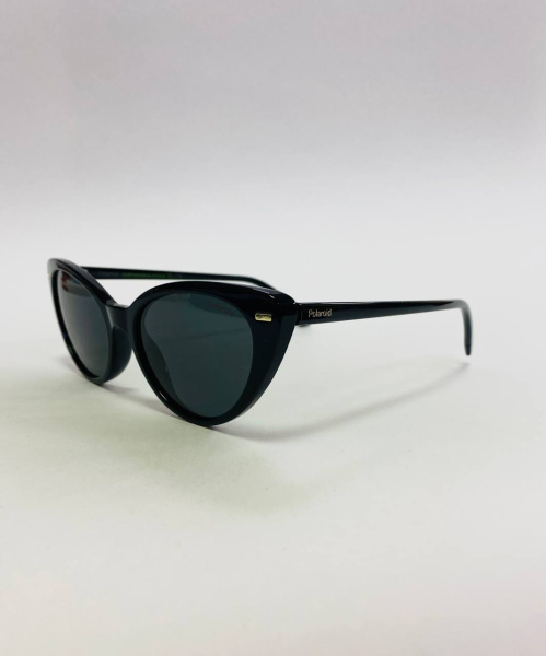 Солнцезащитные женские очки Polaroid PLD 4109/S