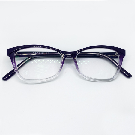 Корригирующие очки готовые