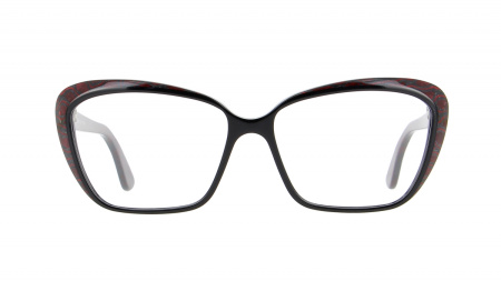 Оправа женская Vanni V1620