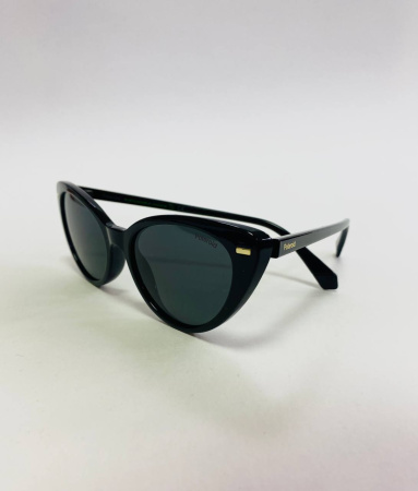 Солнцезащитные женские очки Polaroid PLD 4109/S