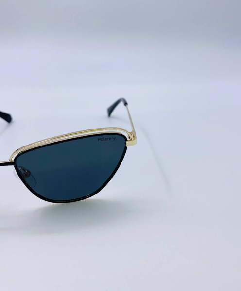 Солнцезащитные женские очки Polaroid PLD 4102/S