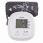 Автоматический тонометр Nissei DS-11 (окружность плеча 22-42 см)