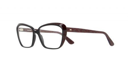 Оправа женская Vanni V1620