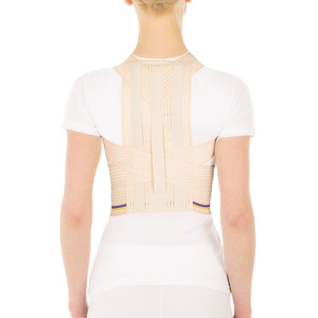 Корректор осанки РО-ТРИВЕС Т1781 размер L