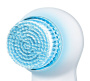 Электрическая щетка для чистки лица Beurer FC 65 Pureo Deep Clear