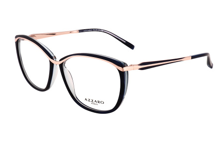 Оправа женская Azzaro Paris AZ30339 C03 55