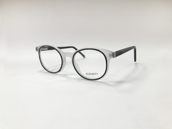 Оправа детская AL DC8077