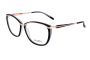 Оправа женская Azzaro Paris AZ30339 C03 55