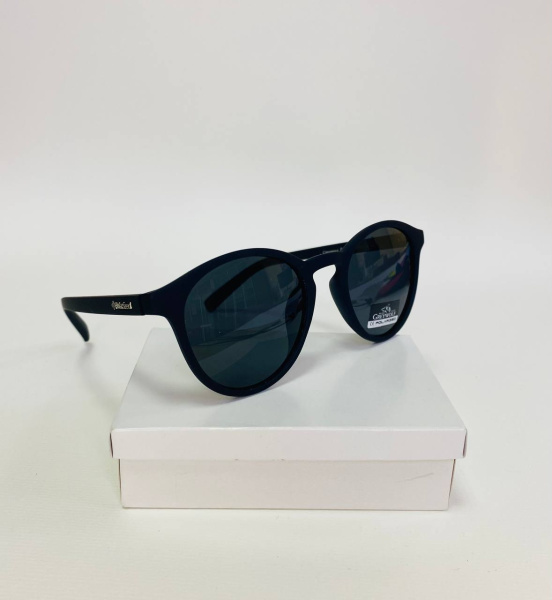 Солнцезащитные женские очки Grey Wolf GW5038