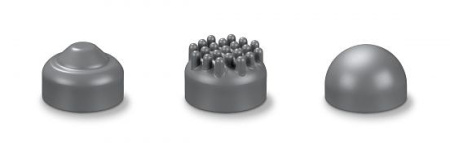 Инфракрасный прибор для массажа Beurer MG55