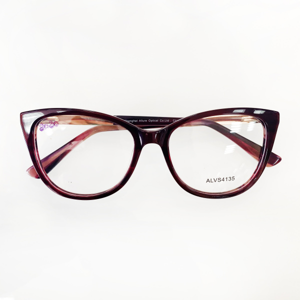 Оправы женские AL