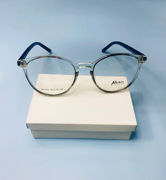 Оправа женская Nikitana NI3729 50