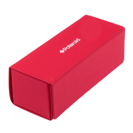 Солнцезащитные очки Polaroid PLD 4078/S/X