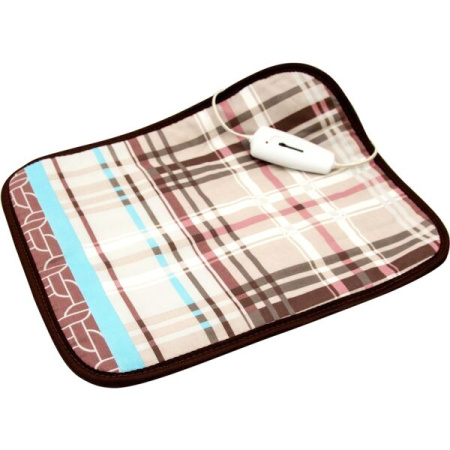 Грелка электрическая ГЭМР-2-60, БРТЗ