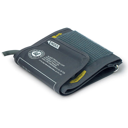 Манжета LD-Cuff N1АR для механических тонометров LD